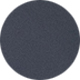 Clear Gray