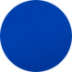 Transparent Blue