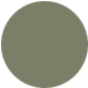 Clear Olive