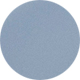 Clear Blue
