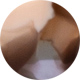 Brun