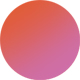 Pink Orange