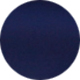 Crystal Dark Blue