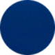 Crystal Dark Blue