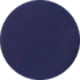 Crystal Dark Blue