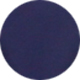 Crystal Dark Blue
