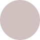 Clear Pink