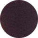 Marron foncé