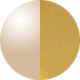 Clear Yellow