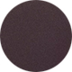 Marron foncé