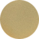 Clear Yellow