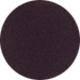 Marron foncé