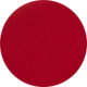 Milky Red