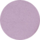 Crystal Pink
