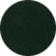 Crystal Green