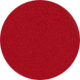Crystal Red