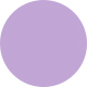 Crystal Purple