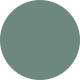 Crystal Light Green