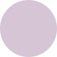 Crystal Mauve