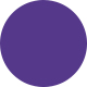 Crystal Purple