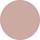 Crystal Beige