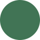 Crystal Green