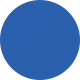 Crystal Dark Blue