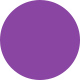 Crystal Purple