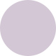 Crsytal Light Purple