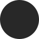 Crystal Dark Gray