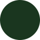 Crystal Green