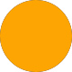 Milky Orange