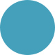 Crsytal Blue