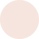 Crystal Light Pink