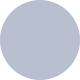 Crsytal Blue