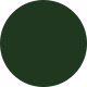 Crystal Green