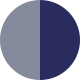 Gradient Blue