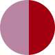 Gradient Red