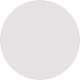 Crystal Gray