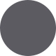Fade Crystal Gray