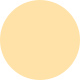 Crystal Yellow