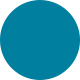 Crystal Blue Green