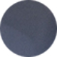 Gray Nude Gradient