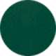 Crystal Green