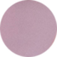 Crystal Pink