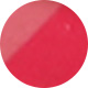 Rainbow Orange