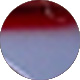 Red Blue Rainbow
