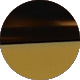 Brown Yellow Striped