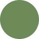 Crystal Green