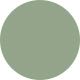 Crystal Green